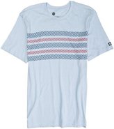 Element Encino Tee