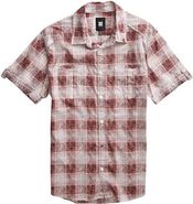 Insight Mongo Short Sleeve Shirt