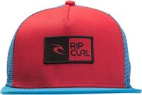 Rip Curl Aggro Pluss Trucker