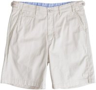 Freshjive Zero Walkshort Mens Shorts