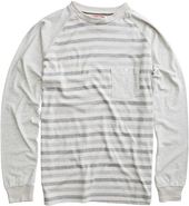 Slvdr Elm Long Sleeve Tee
