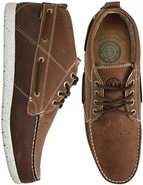 Element Emerald Collection Hampton Shoe