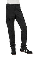 J Brand Trooper Cargo Pant in Vintage Rider