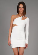 Boulee Ciara Dress in many colors