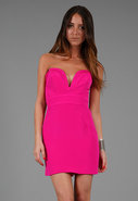 Taryn Dress in Many Colors