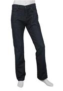7 For All Mankind Standard Fit Jean in Beckville W