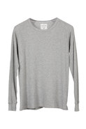 Classic Thermal L/S Crew