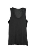 Garment Washed Sublime Tank