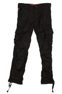 Core Lite Vintage Cargo Pant with Multi Pockets