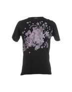 Short sleeve t-shirts - Item 37450237