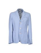 Blazers - Item 41335044
