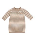 Dresses - Item 34337356