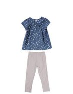 Pant sets - Item 40115830