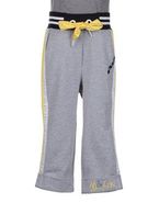 Sweat pants - Item 43159592