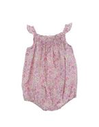 Romper suits - Item 34335539