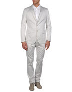 Suits - Item 49128032