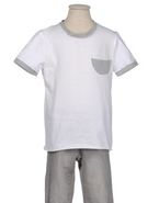 ' Short sleeve t-shirts - Item 37384303