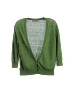 Cardigans - Item 39319895