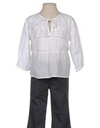 Blouses - Item 38247095