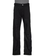 Casual pants - Item 36320046