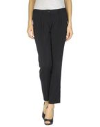 L'AIR DE RIEN Casual pants - Item 36390099