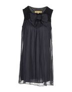 Short dresses - Item 34309462