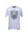 Short sleeve t-shirts - Item 37413081
