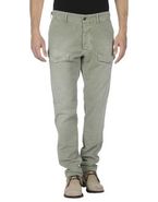 MASON'S Casual pants - Item 36374920