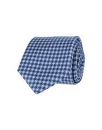 Ties - Item 46280588