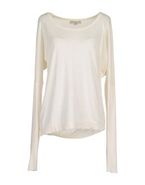 Long sleeve sweaters - Item 39341444