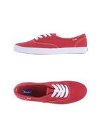 Sneakers - Item 44490754