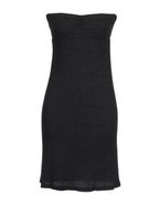 Short dresses - Item 34312818