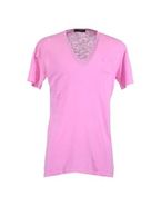 Short sleeve t-shirts - Item 37453944