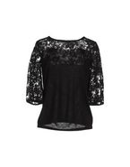 Cashmere sweaters - Item 39325935