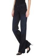 Casual pants - Item 36408377