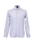 Long sleeve shirts - Item 38283033