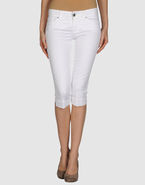 Bermudas - Item 36297334