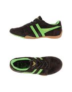 Sneakers - Item 44489680