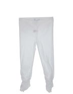 Leggings - Item 36389720