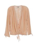 Long sleeve t-shirts - Item 37445217