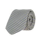 Ties - Item 46291030