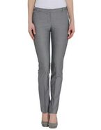 Casual pants - Item 36413838