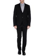 Suits - Item 49129498