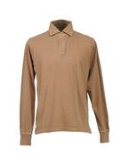 Polo shirts - Item 37427787