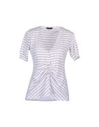 Cardigans - Item 39337379