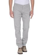 RO?? ROGER'S Casual pants - Item 36392486