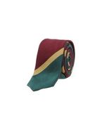 Ties - Item 46278955