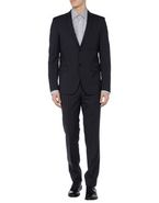 Suits - Item 49129951