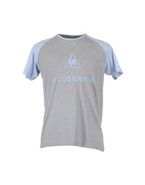 Short sleeve t-shirts - Item 37447094