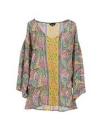 Blouses - Item 38282522